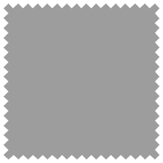 JL0209