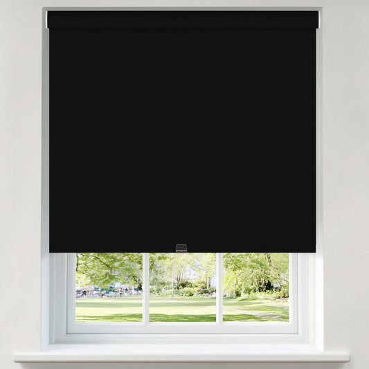 JL0210