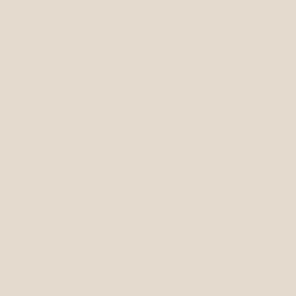 Berissa Easy Install Cordless Spring Roller Blinds in a soft beige color, perfect for any home decor.