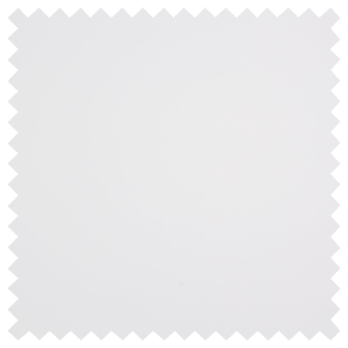 JL0301