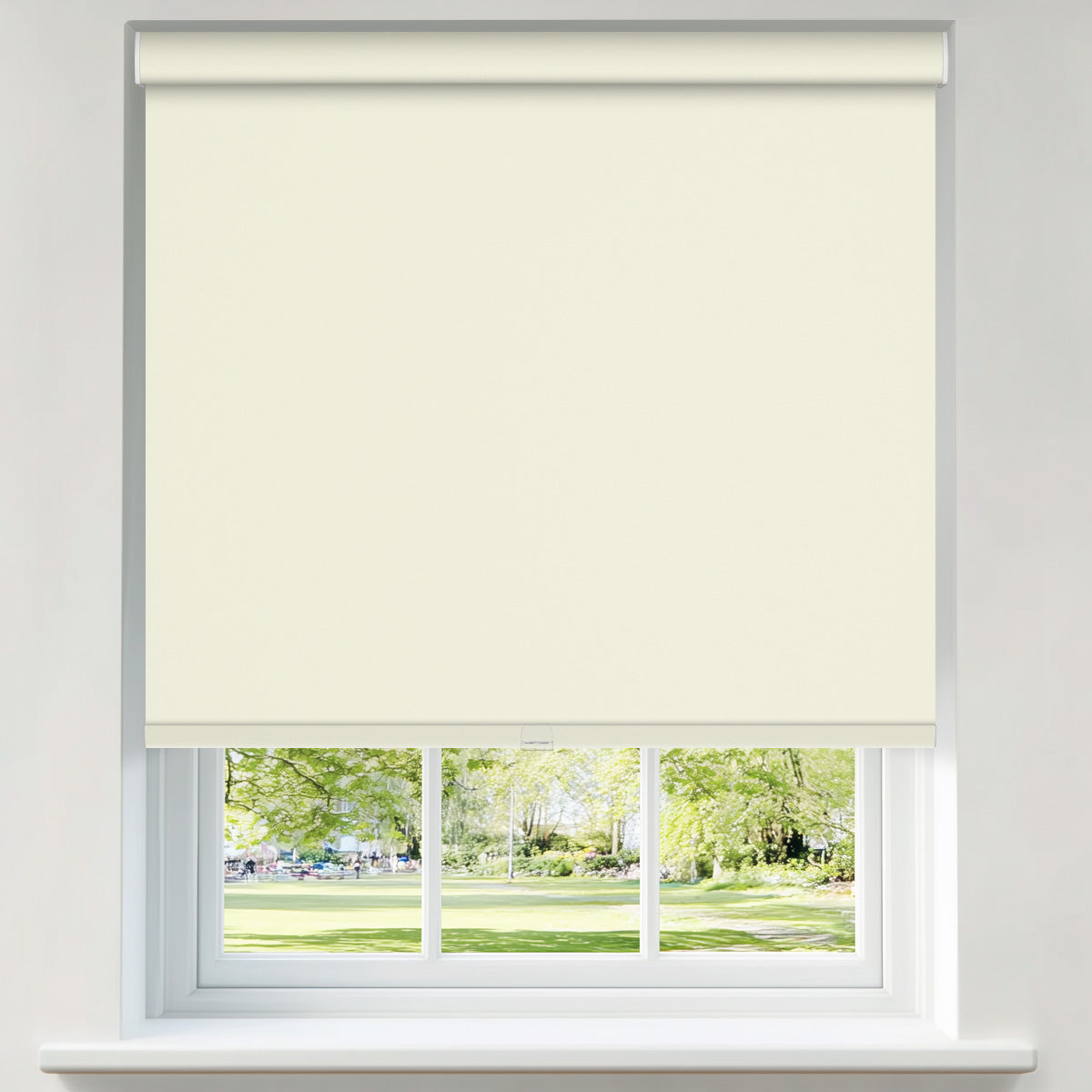 JL0306