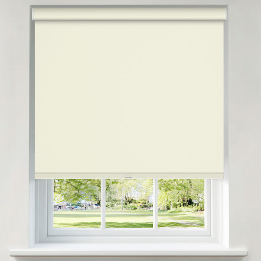 JL0306