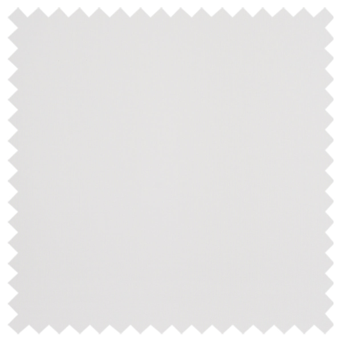 JL0601