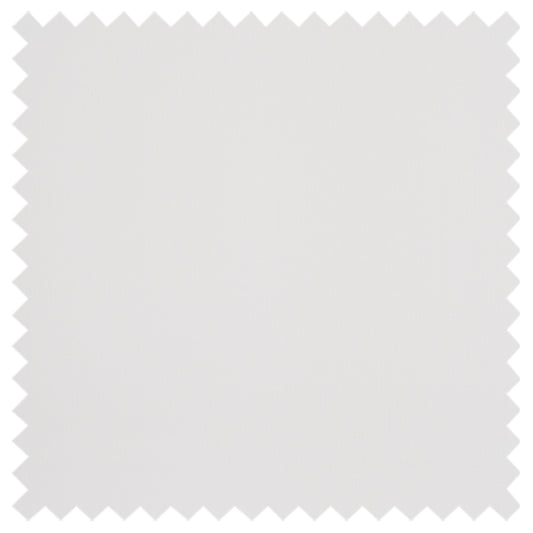 JL0601