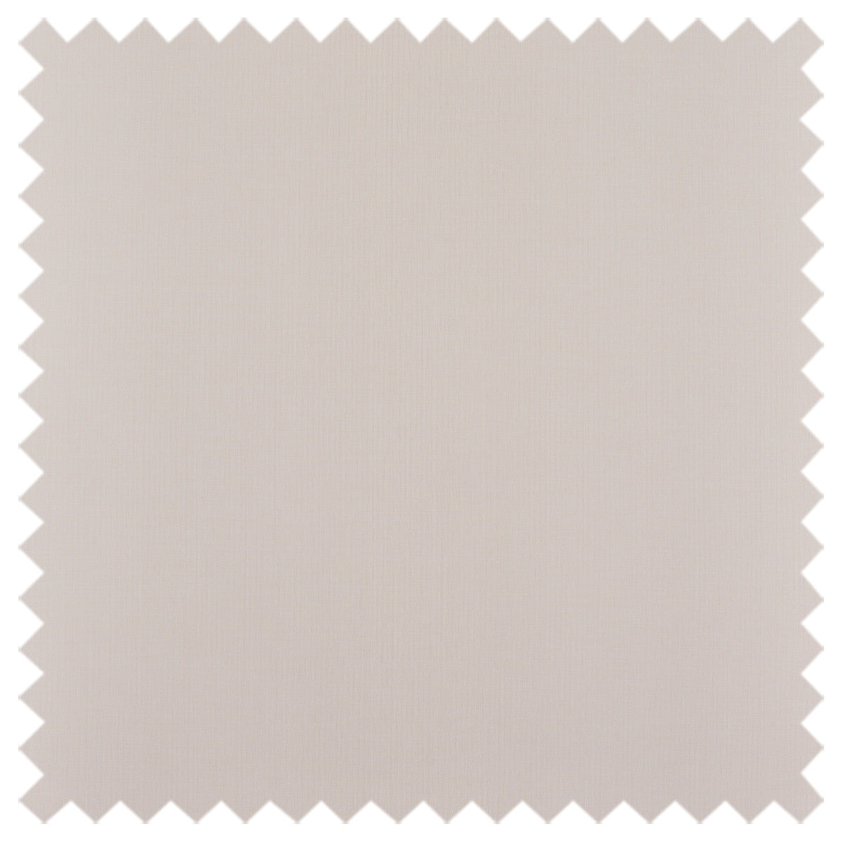 JL0606