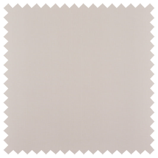 JL0606