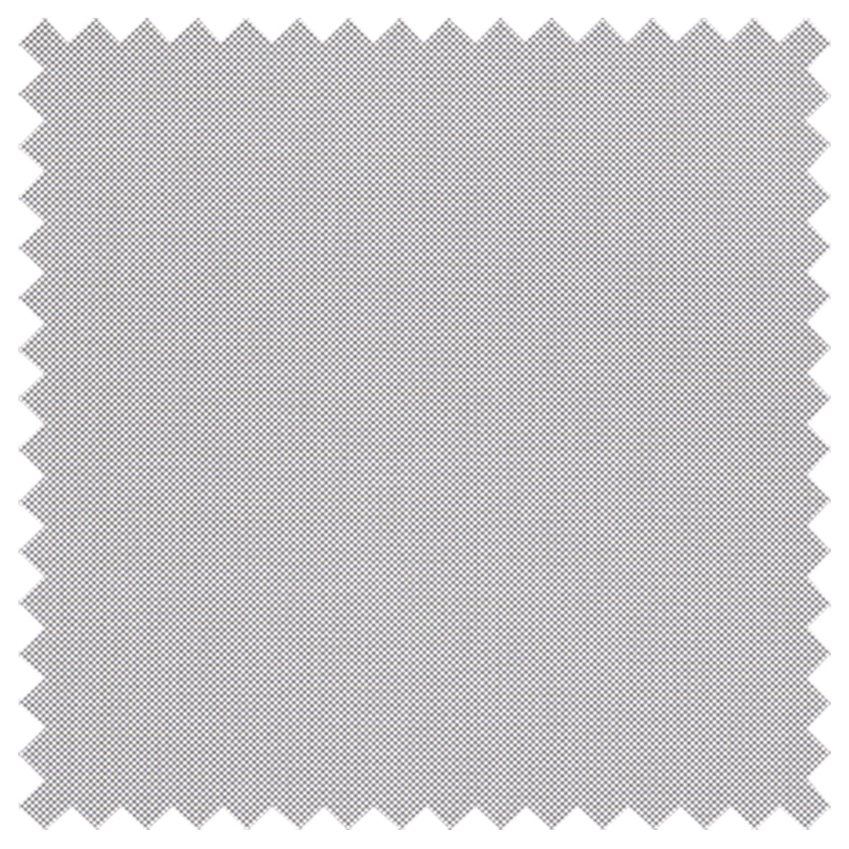 JL0609