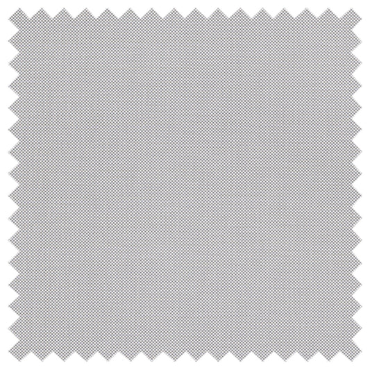 JL0609