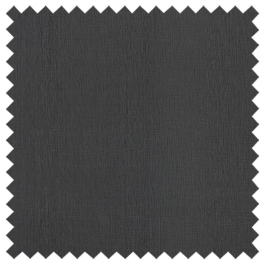 JL0610