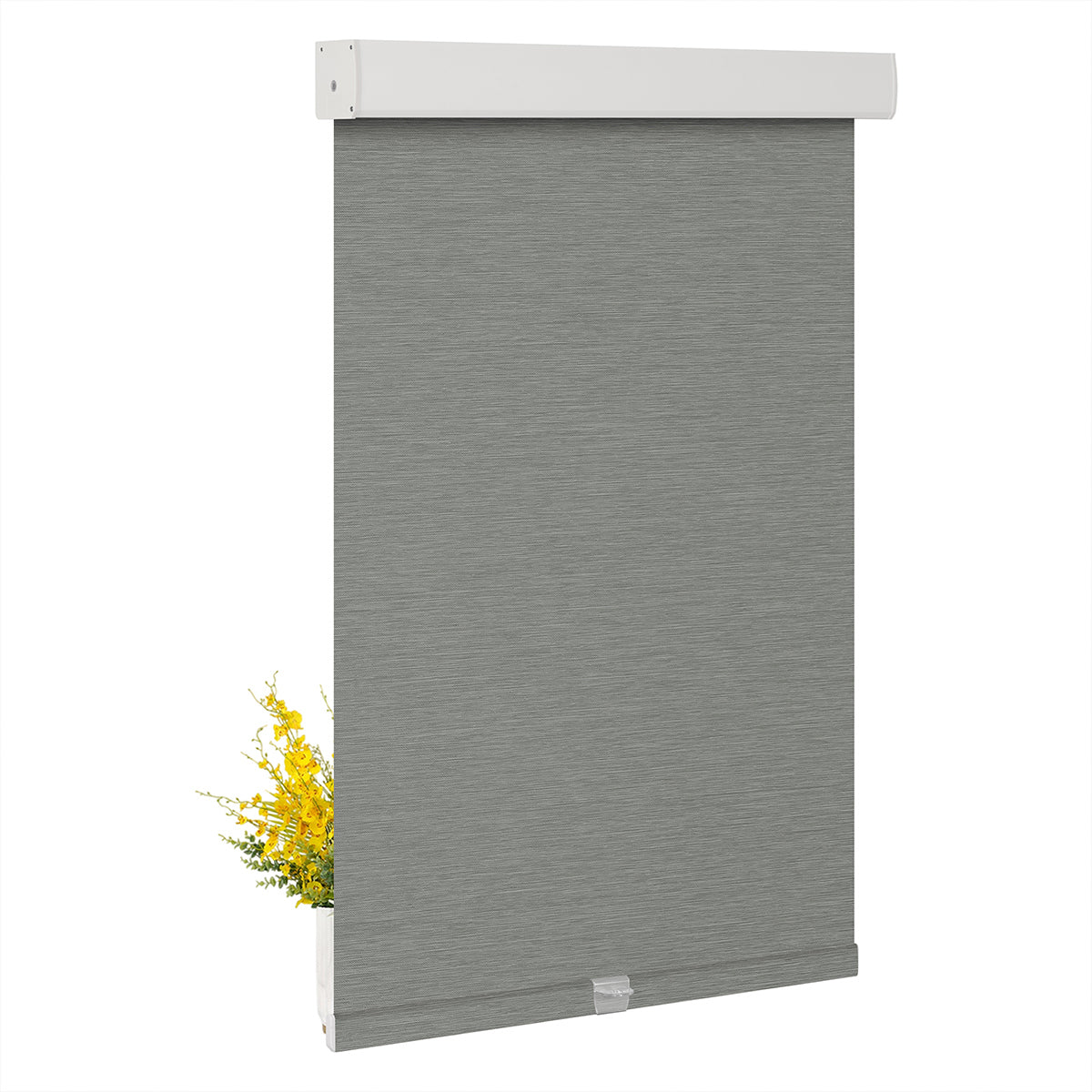 JL0709-Gray