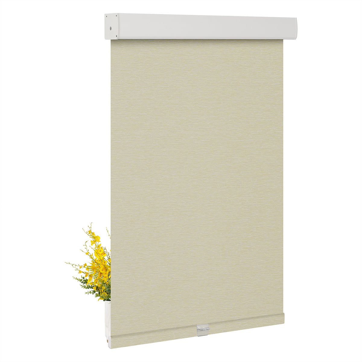 JL0706-Beige