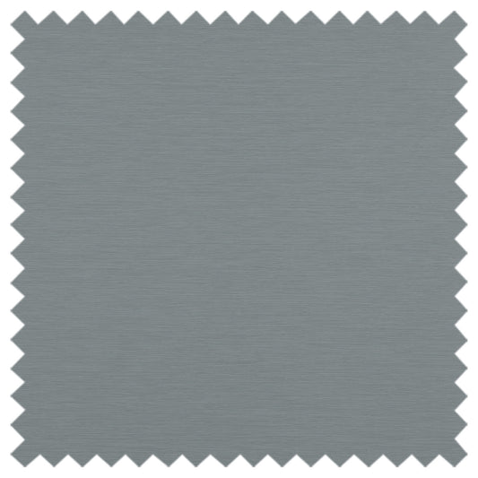 JL0707