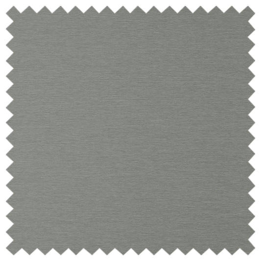 JL0709