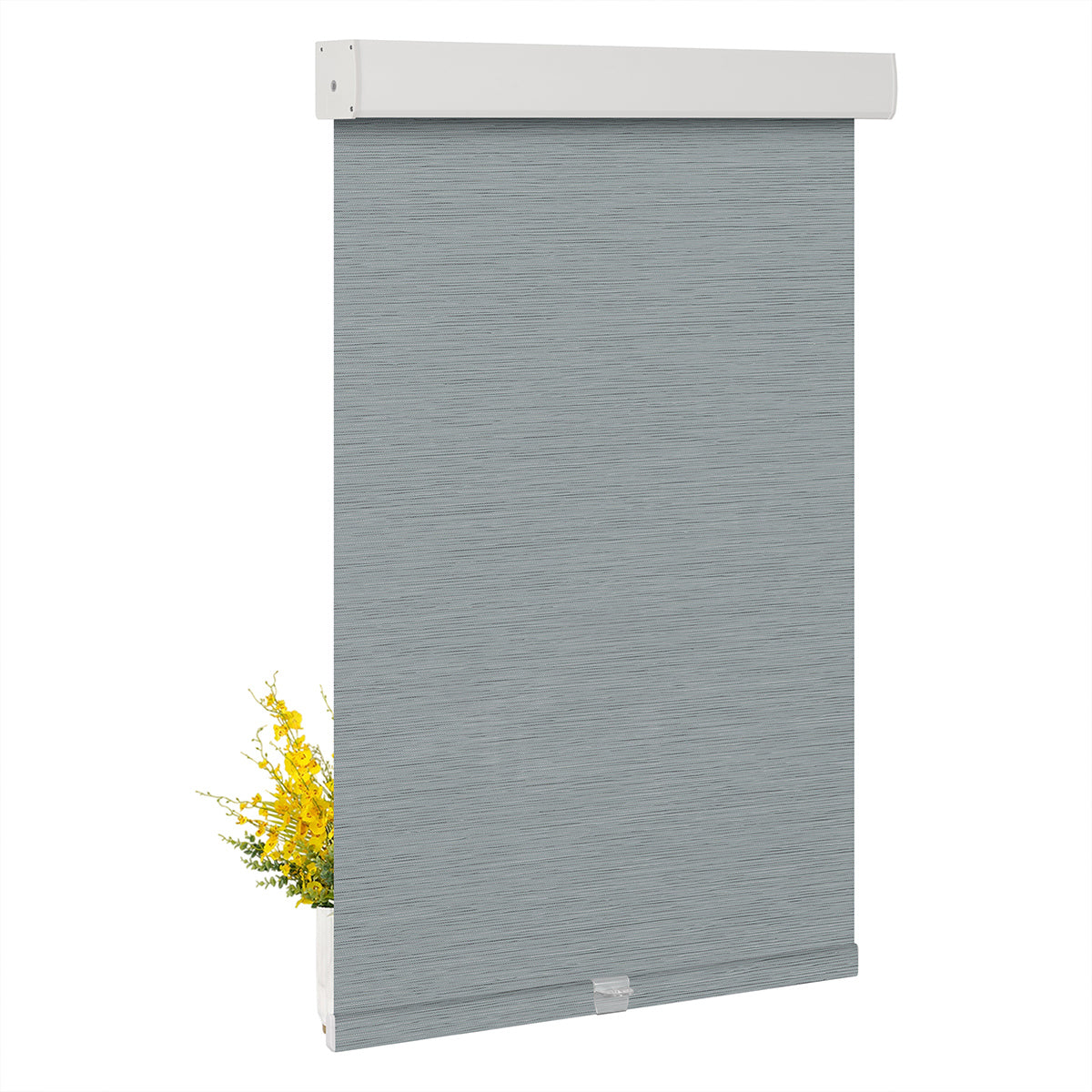 JL0714-Blue Gray