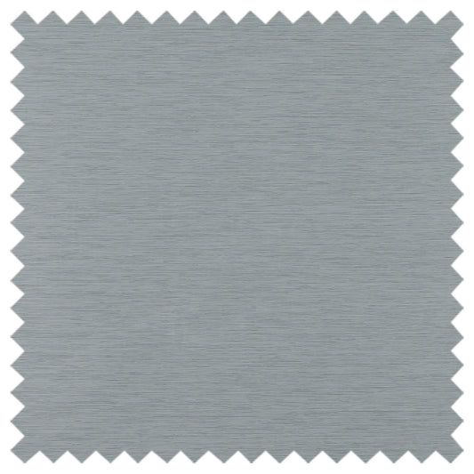 JL0714