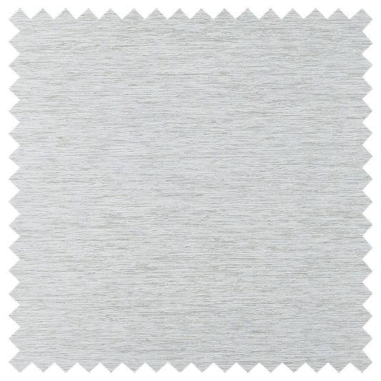 JL0717