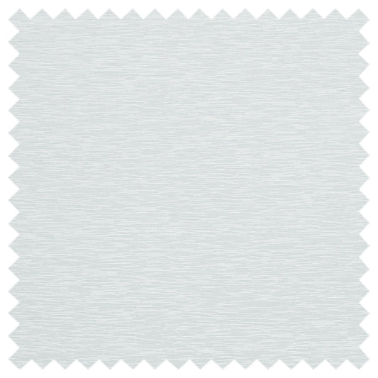 JL0801