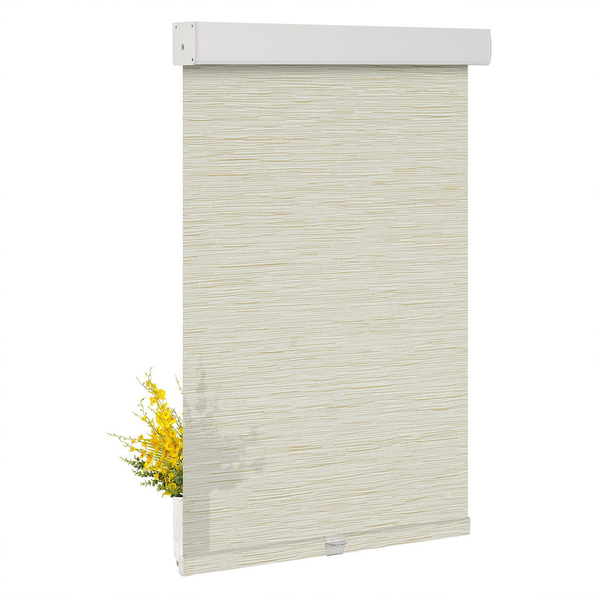 JL0806- Beige