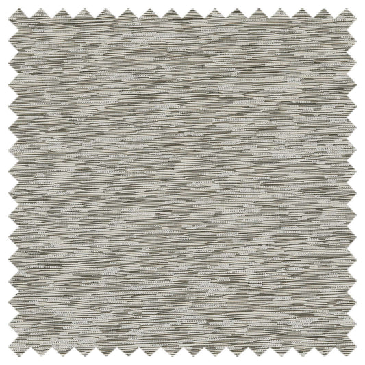 JL0808