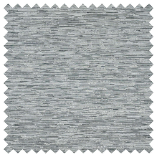 JL0809