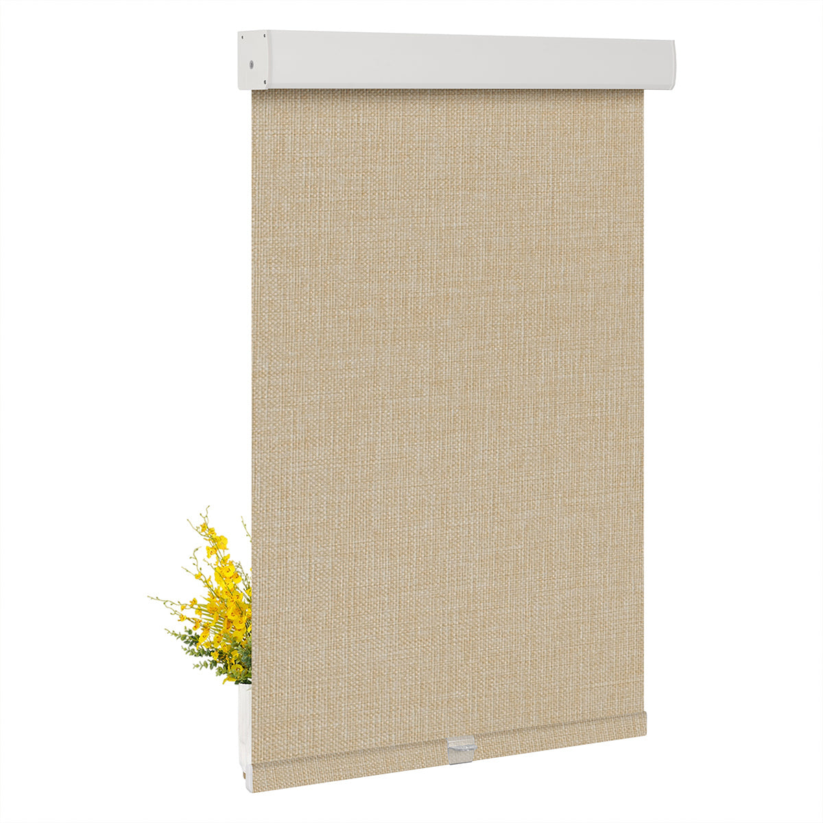JL0906-Beige