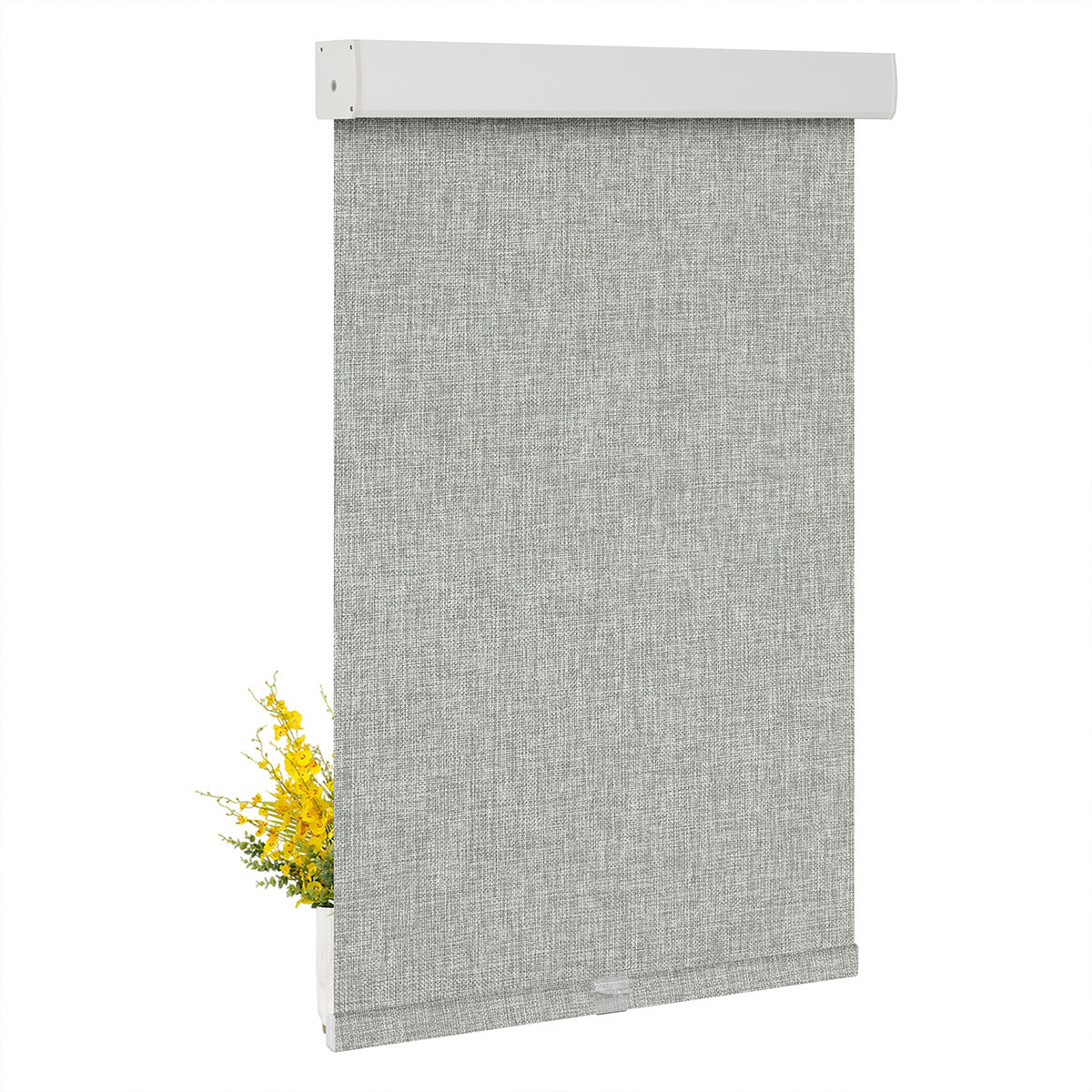 JL0909-Gray