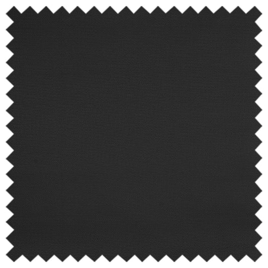 JL0910