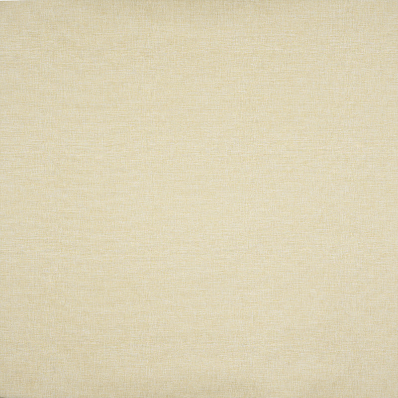 Berissa Classic Linen Blend Cordless Roller Shades fabric swatch in a soft beige color.