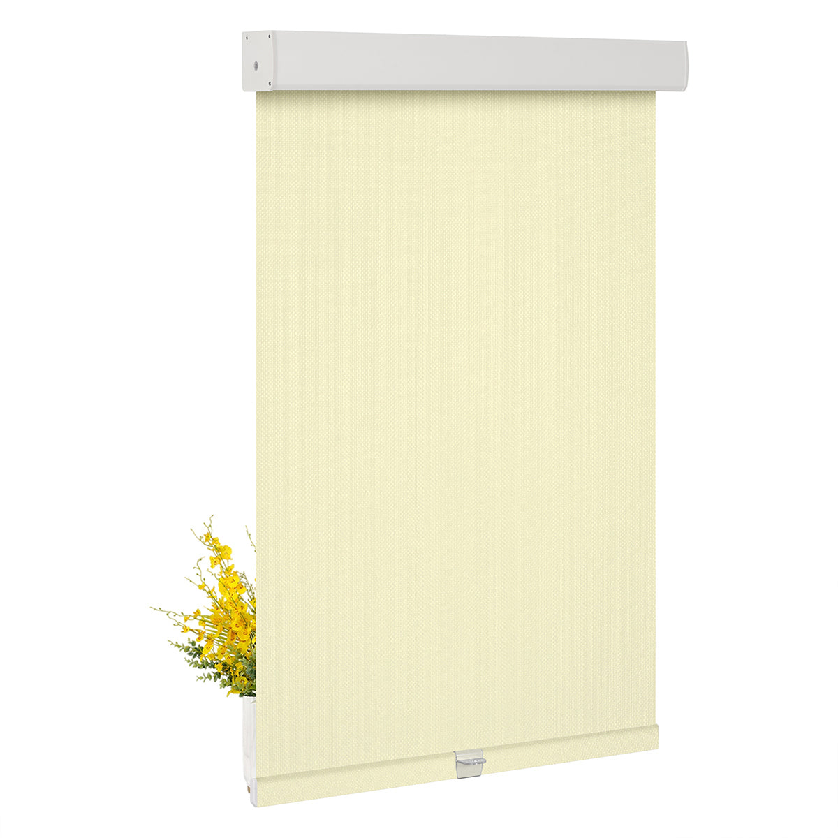 JL1106-Beige