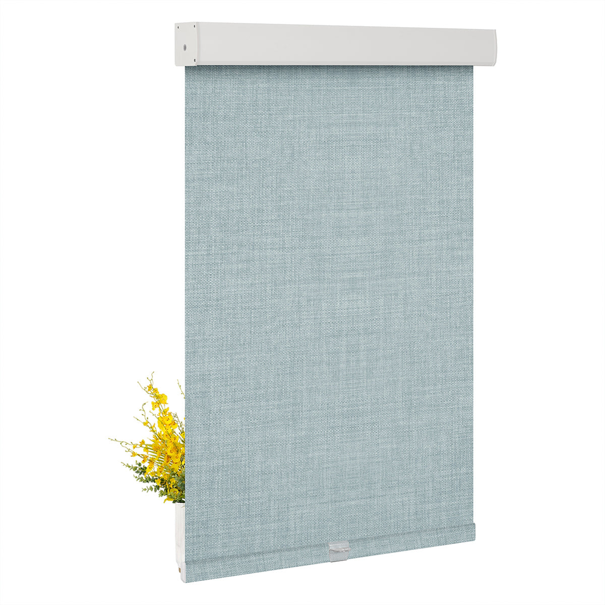 JL1114-Blue Gray