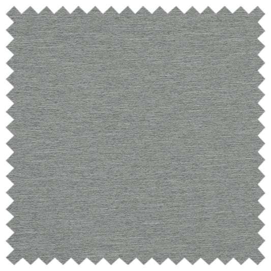 JL1409