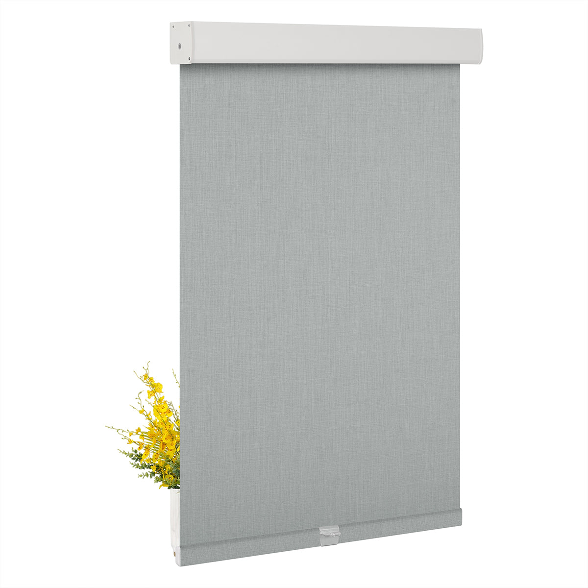 JL1603-Gray
