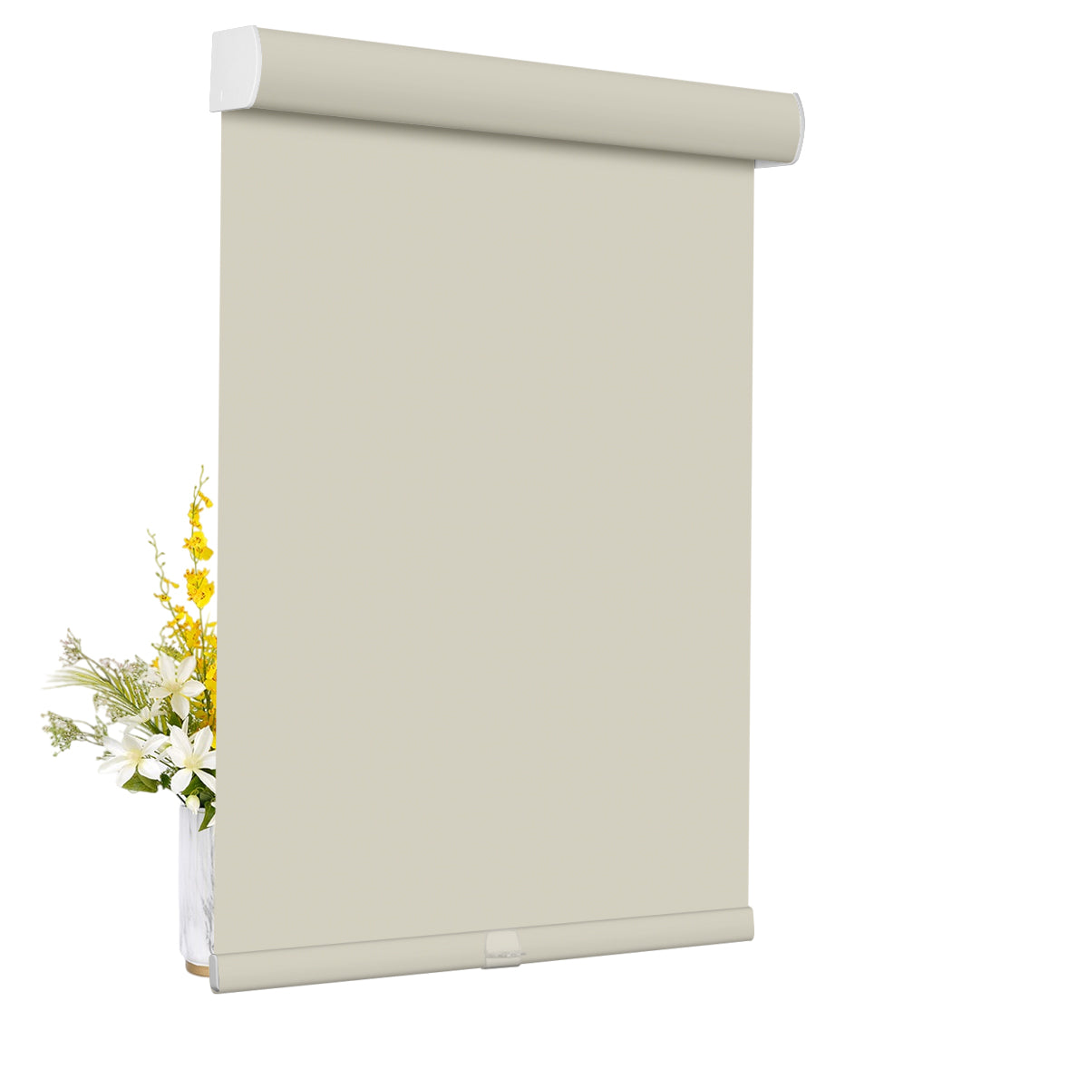 JL0206-Beige