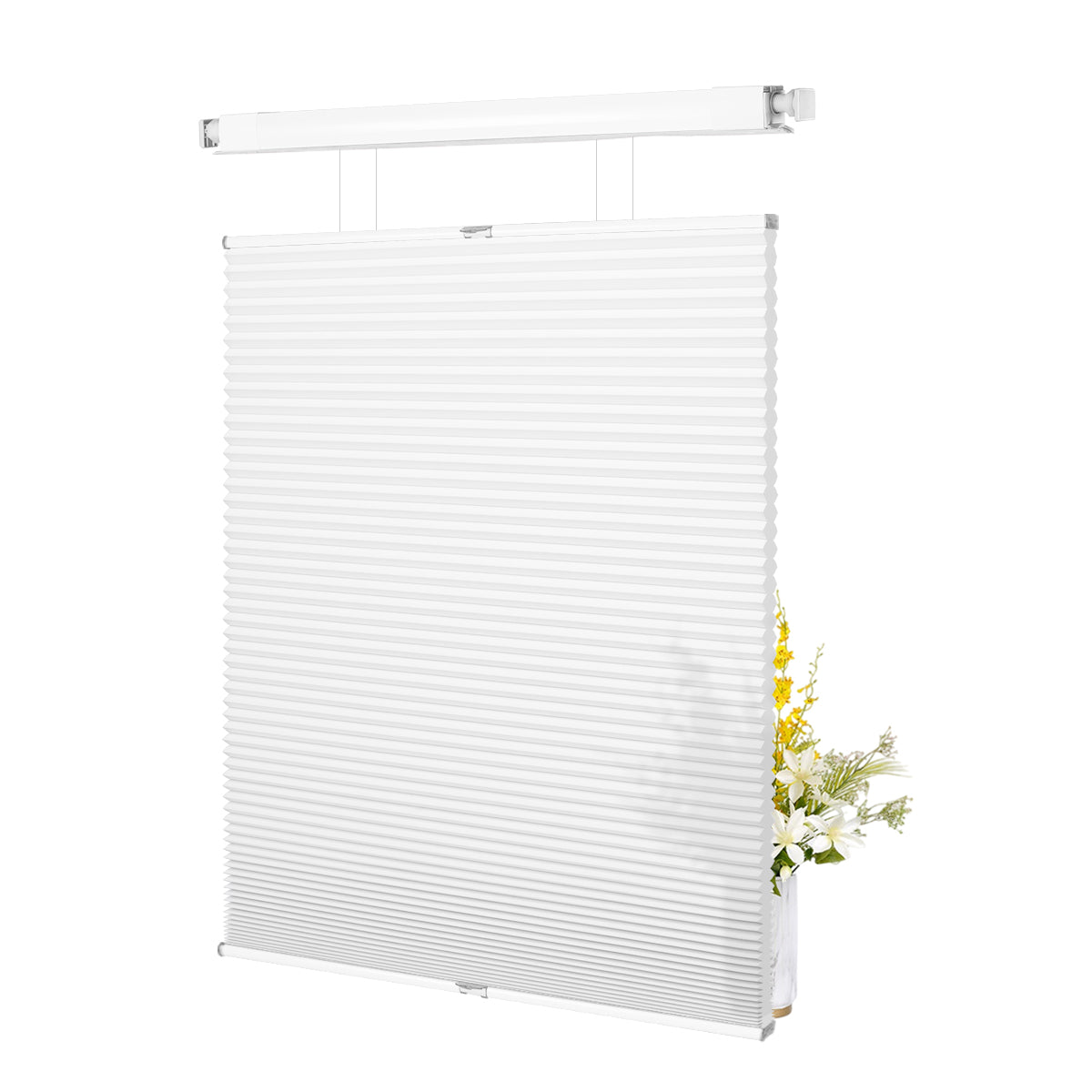 L01-White