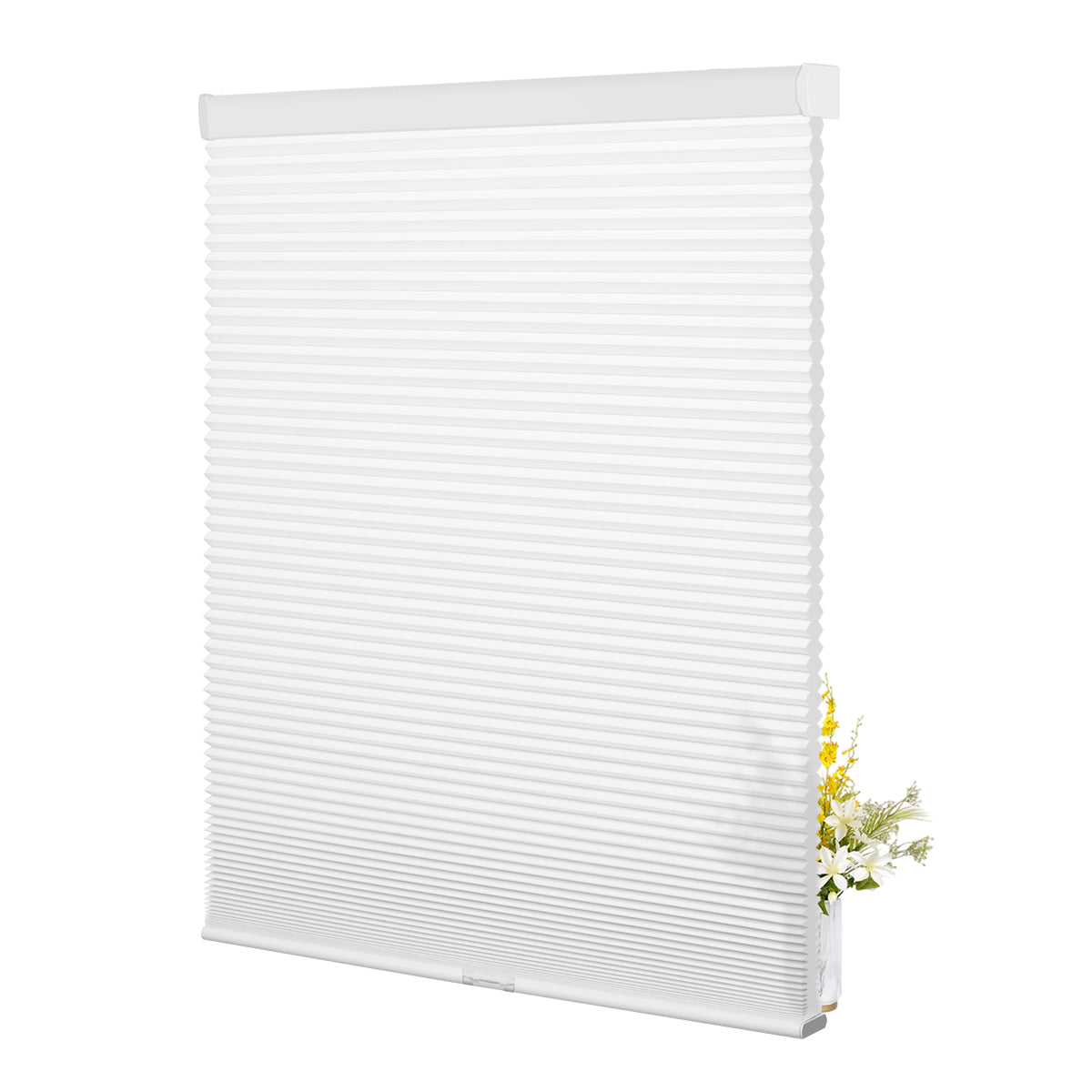 L01-White