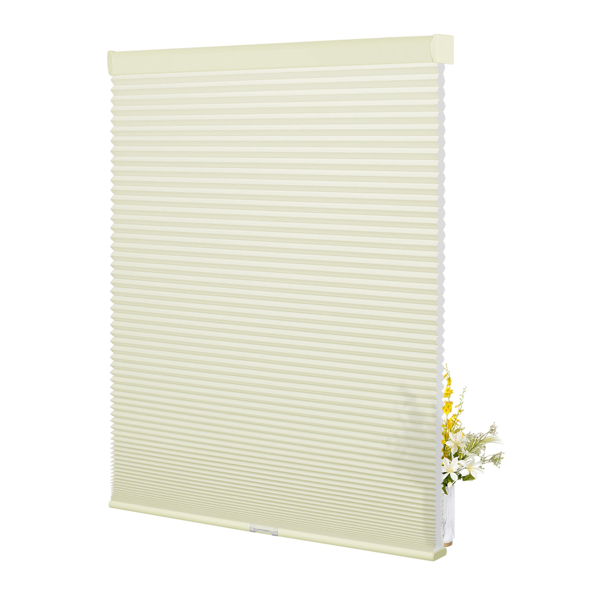 L06-Beige