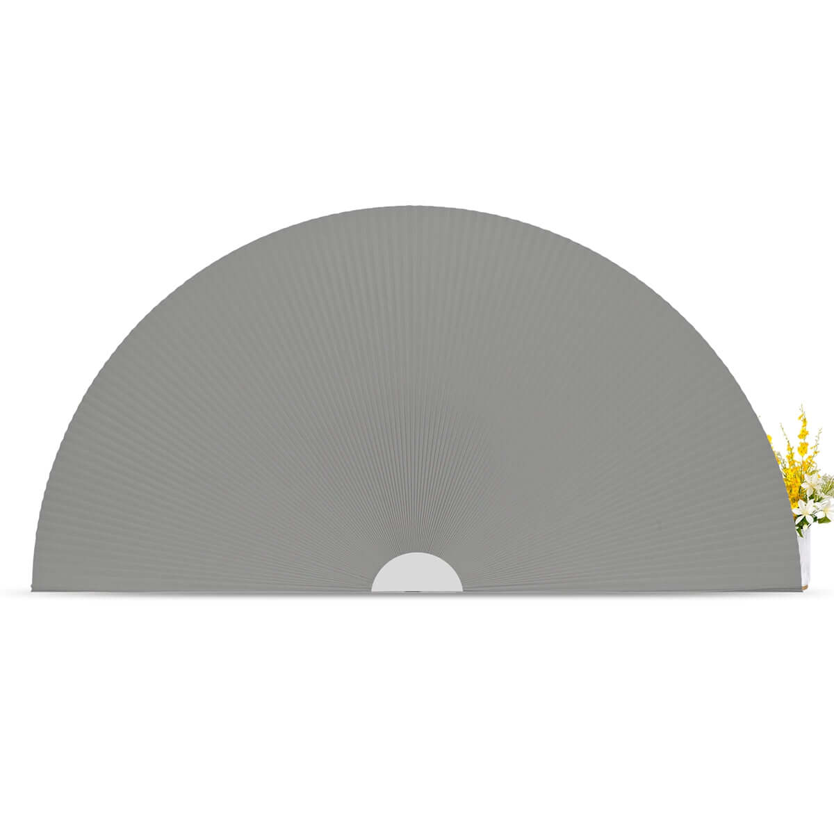 L09-Gray