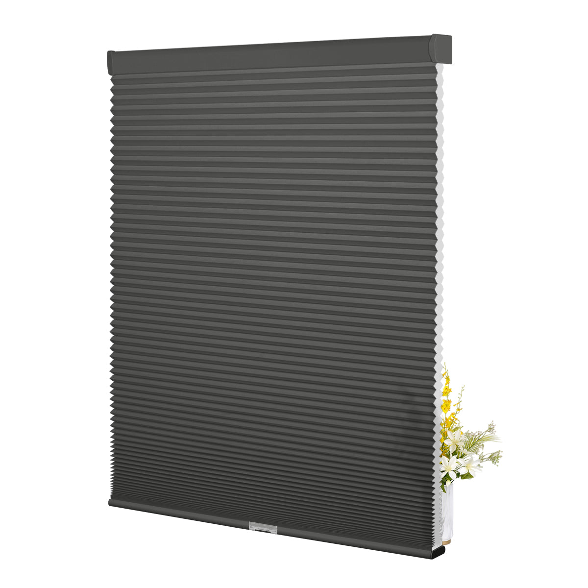 L10-Black