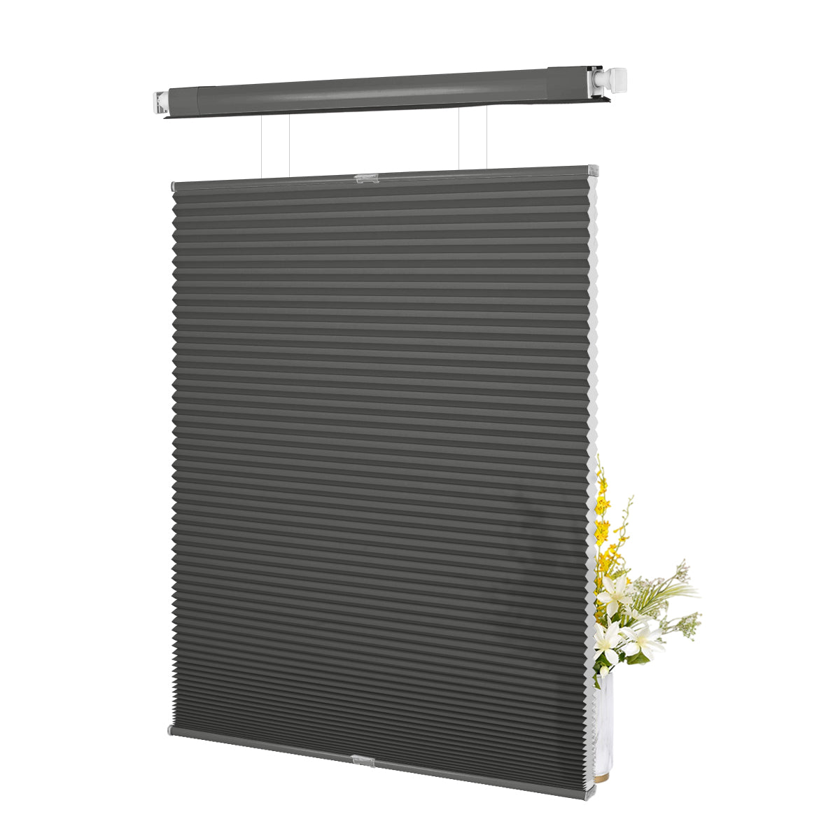 L10-Black