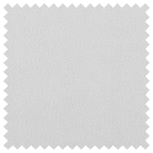 LM0101