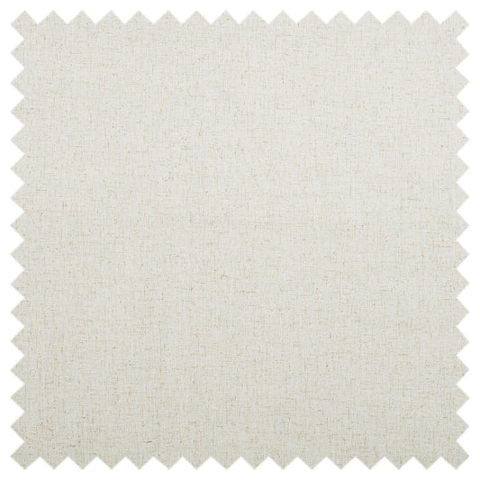 LM0106