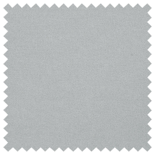 LM0109