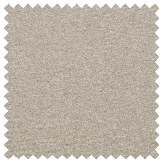 LM0113