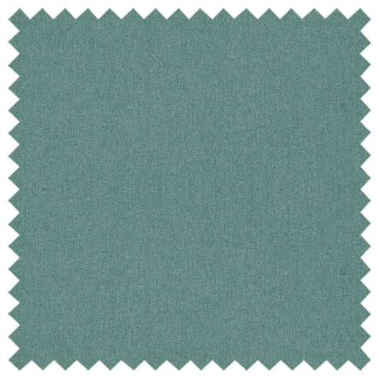 LM0118