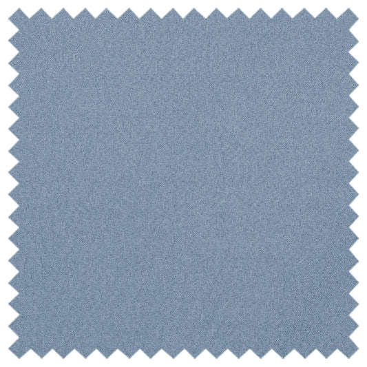 LM0120