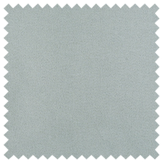LM0122