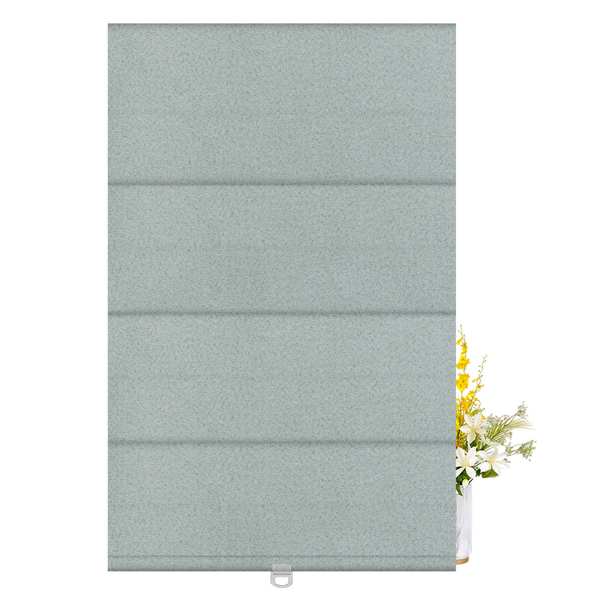 LM0122-Blue Green