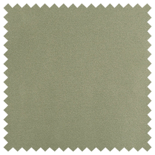 LM0123