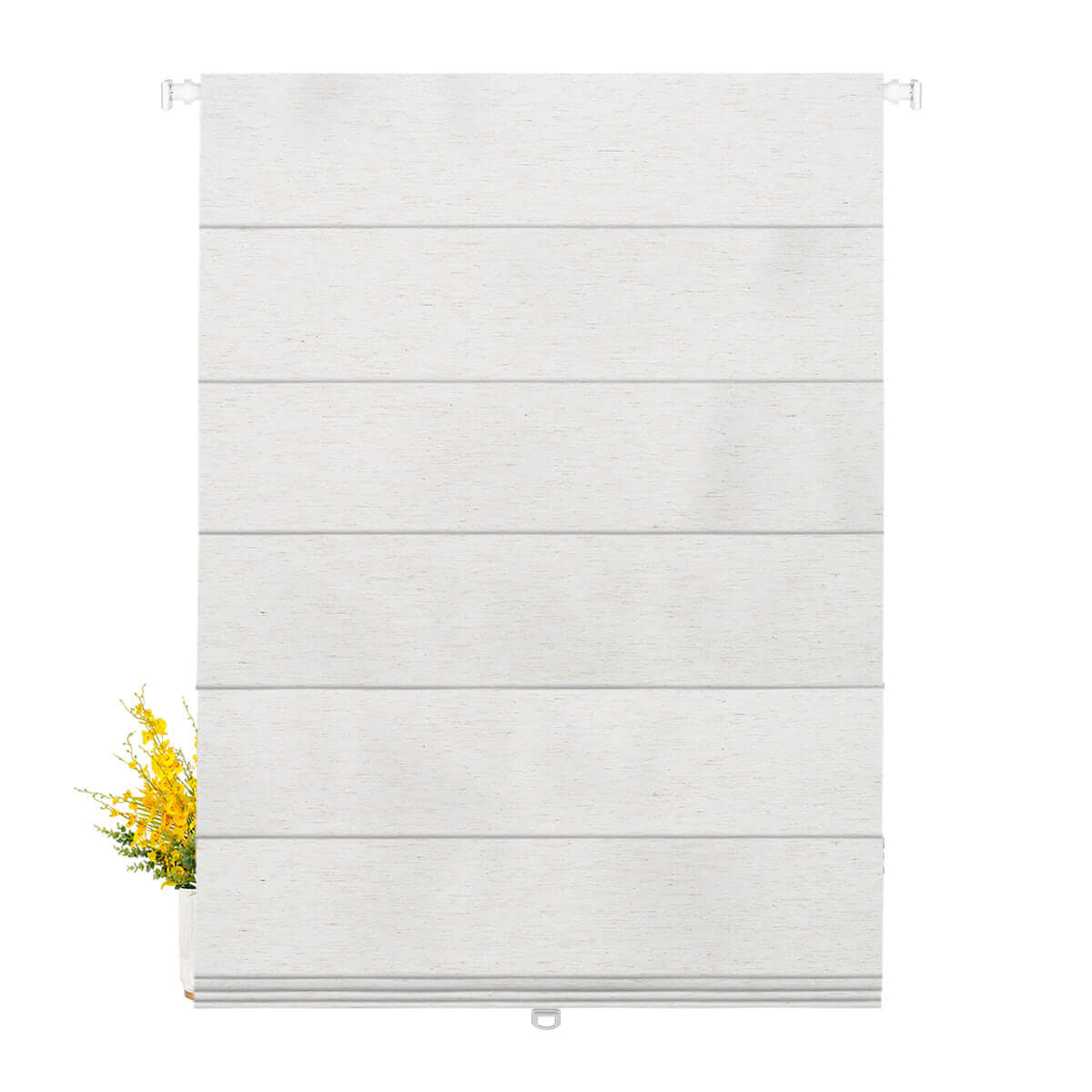 LM0301-White