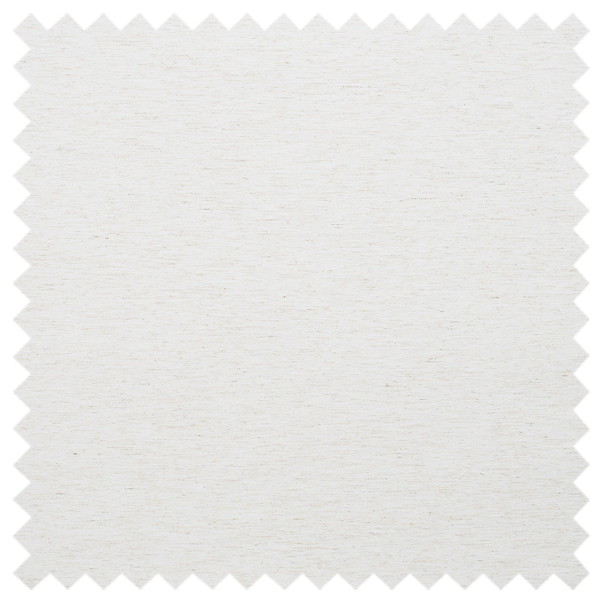 LM0301